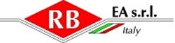 E.A. SRL